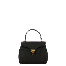 Coccinelle Borsetta a mano Marvin Noir - 1