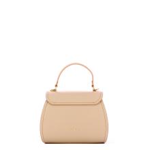 Coccinelle Borsetta a mano Marvin Rosette - 3