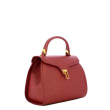 Coccinelle Borsa a mano Marvin media Brandy - 2