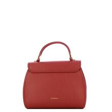 Coccinelle Borsa a mano Marvin media Brandy - 3