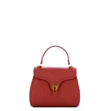 Coccinelle Borsetta a mano Marvin Brandy - 1