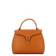 Coccinelle Borsa a mano Marvin media Cuir - 1