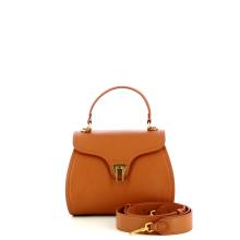 Coccinelle Borsetta a mano Marvin Cuir - 4