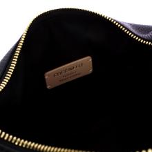 Coccinelle Hobo bag piccola Rhea Noir - 5