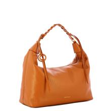 Coccinelle Hobo bag Rhea Cuir - 2