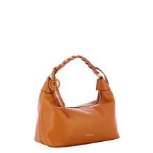 Coccinelle Hobo bag piccola Rhea Cuir - 2