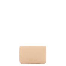 Coccinelle Portafoglio Softy mini wallet Rosette - 1