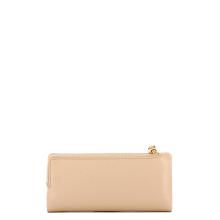 Coccinelle Portafoglio Softy Rosette - 2