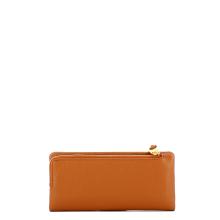 Coccinelle Portafoglio Softy Cuir - 2