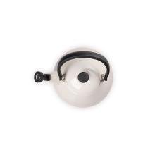 Le Creuset Bollitore Kone 1,6 lt Shell Pink - 2