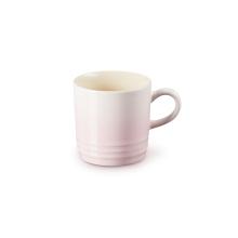 Le Creuset Tazza Cappuccino London 200 ml Shell Pink - 3