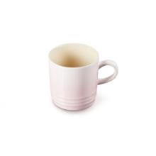 Le Creuset Tazza Cappuccino London 200 ml Shell Pink - 4
