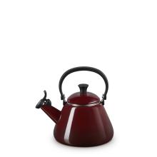 Le Creuset Bollitore Kone 1,6 lt Garnet - 1