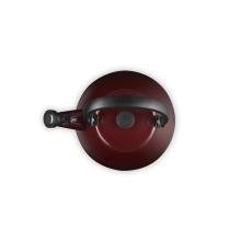 Le Creuset Bollitore Kone 1,6 lt Garnet - 2