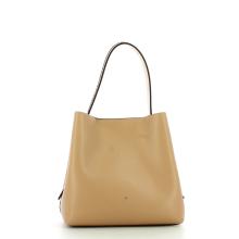 CUOF Secchiello Candy Seaside - 1