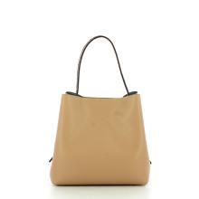 CUOF Secchiello Candy Seaside - 3