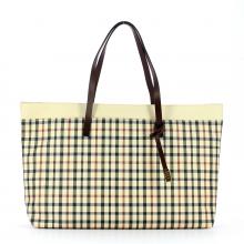 Daks Shopping Bag Large - 1