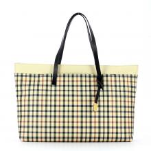 Daks Shopping Bag Large - 1