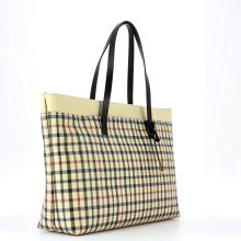 Daks Shopping Bag Large - 2