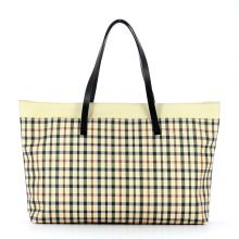 Daks Shopping Bag Large - 3