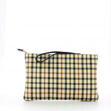 Daks Wristlet - 1