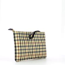 Daks Wristlet - 2