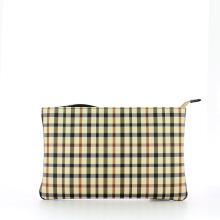 Daks Wristlet - 3