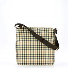Daks Crossbody bag - 1