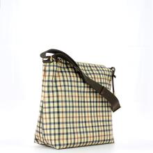 Daks Crossbody bag - 2