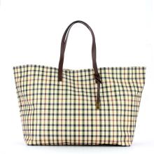 Daks Shopping Bag EW - 1
