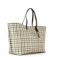 Daks Shopping Bag EW - 2