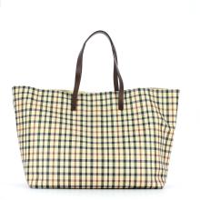 Daks Shopping Bag EW - 3