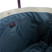 Daks Shopping Bag EW - 4