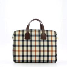 Daks Laptop Briefcase - 3