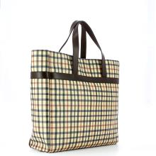 Daks Large Handbag - 2