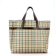 Daks Large Handbag - 3