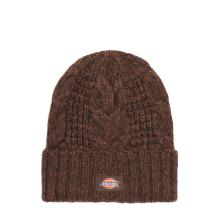 DCKS Berretto Hoxie Java - 1