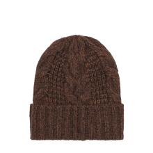 DCKS Berretto Hoxie Java - 2