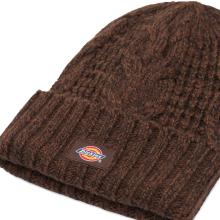 DCKS Berretto Hoxie Java - 3