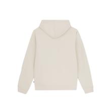 Dickies Felpa con cappuccio Oakport Whitecap Grey - 4