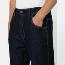 Dickies Jeans Houston Rinsed - 7