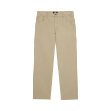Dickies Pantaloni Duck Carpenter Washed Desert Sand - 3