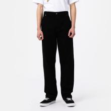 Dickies Jeans Thomasville Rinsed Black - 1