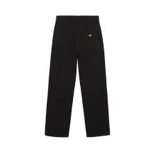 Dickies Jeans Thomasville Rinsed Black - 4