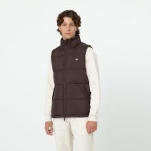 Dickies Gilet Waldenburg Java - 1