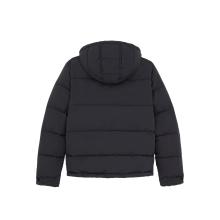 Dickies Piumino con cappuccio Glacier View Black - 4