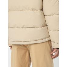 Dickies Piumino con cappuccio Glacier View Irish Cream - 7