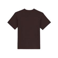 Dickies T-Shirt Sitkin Java - 4