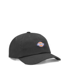 Dickies Cappello Hardwick Black - 1