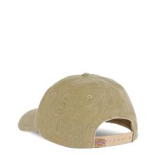 Dickies Cappello Hardwick Duck Canvas Desert Sand - 2